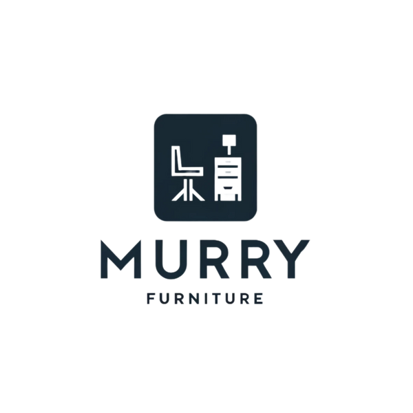 Murry Furniture