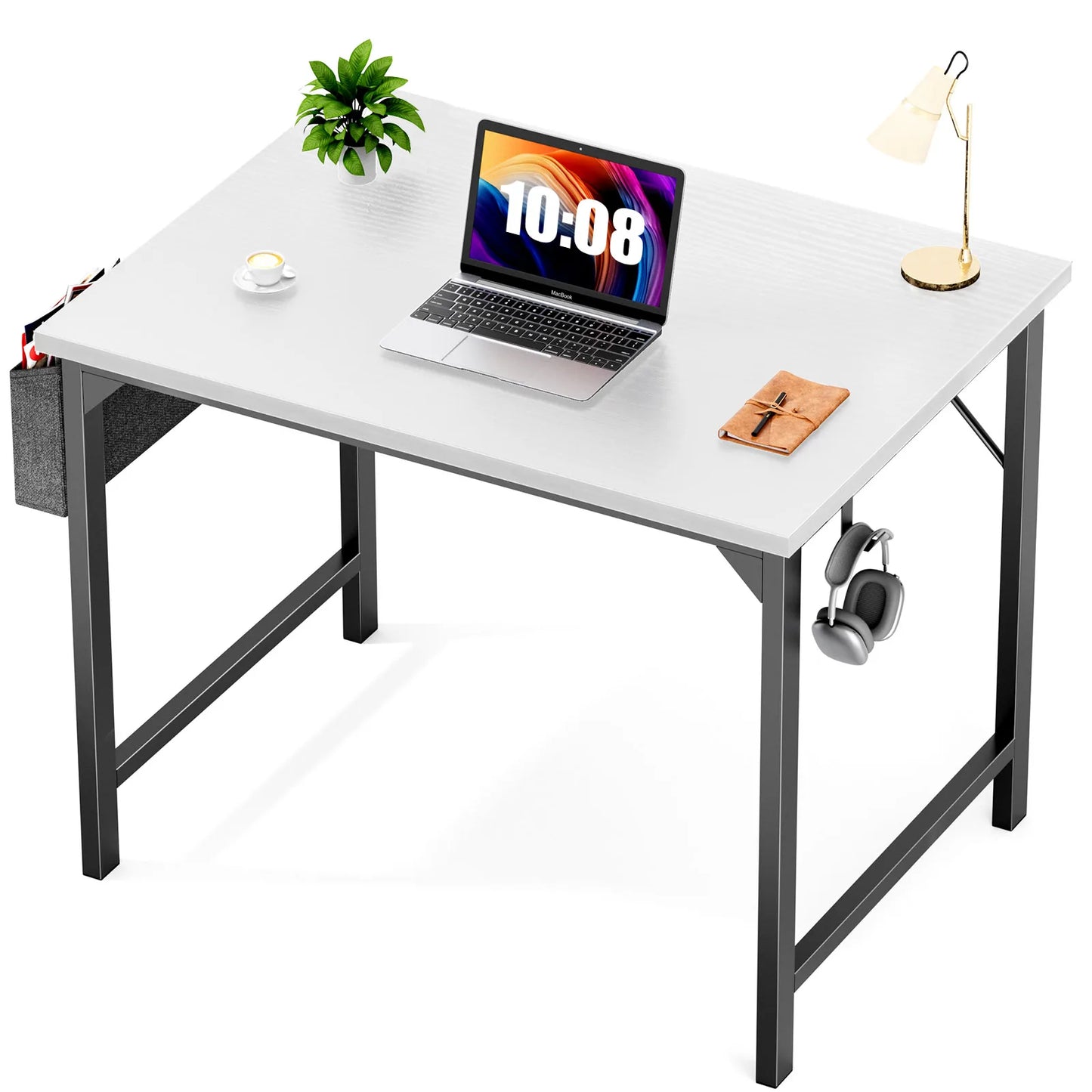 Computer Desk